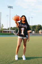 “ONE OF THEM” JERSEY