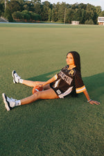 “ONE OF THEM” JERSEY