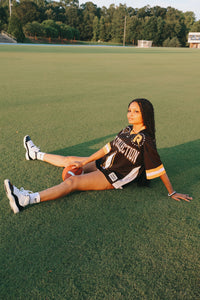 “ONE OF THEM” JERSEY