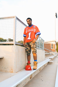 “ONE OF THEM” JERSEY