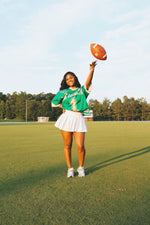 “ONE OF THEM” JERSEY