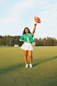 “ONE OF THEM” JERSEY