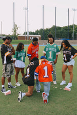 “ONE OF THEM” JERSEY