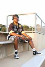 “ONE OF THEM” JERSEY