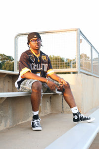 “ONE OF THEM” JERSEY