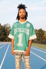 “ONE OF THEM” JERSEY