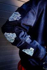 “ FULL THROTTLE” JOGGING SET