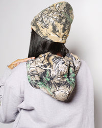 RC “Dynasty” Jogging set