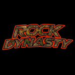 RC “Dynasty” Jogging set