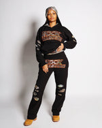 RC “Dynasty” Jogging set